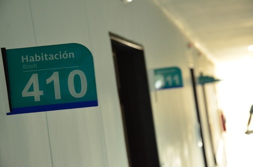 hospitalizacion Ibague1