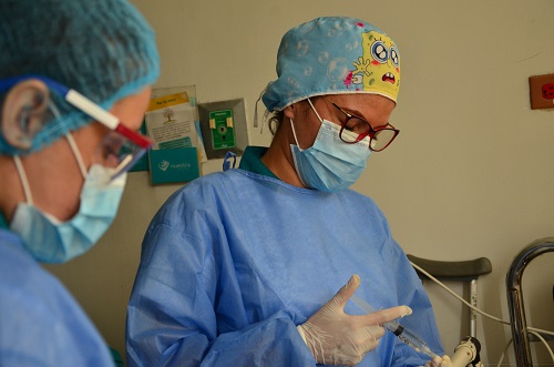 hospitalizacion Ibague3