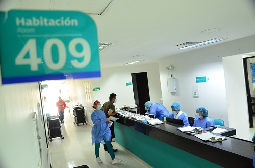 hospitalizacion Ibague4