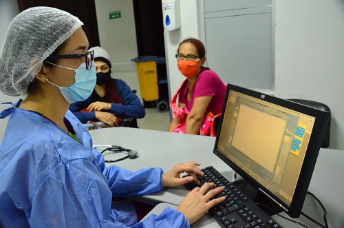hospitalizacion Ibague5